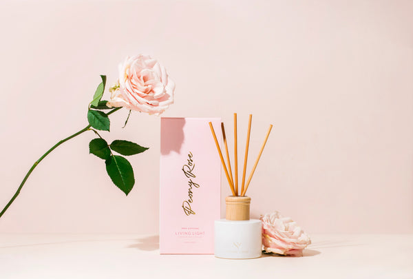 Bespoke Home Fragrance | Living Light – Living Light Candles