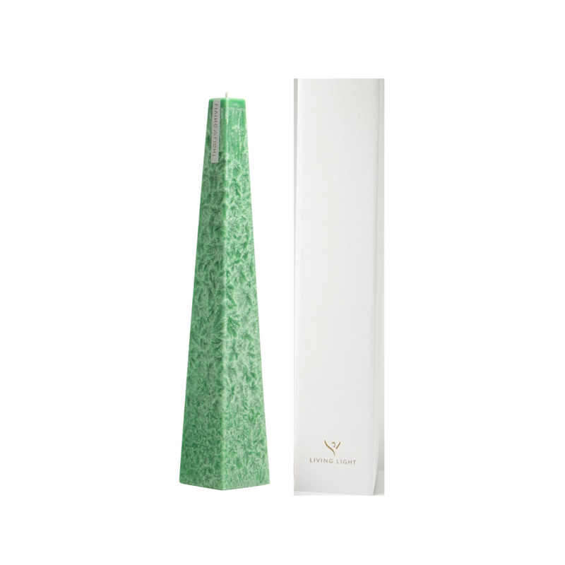 Medium Icicle Gift Boxed