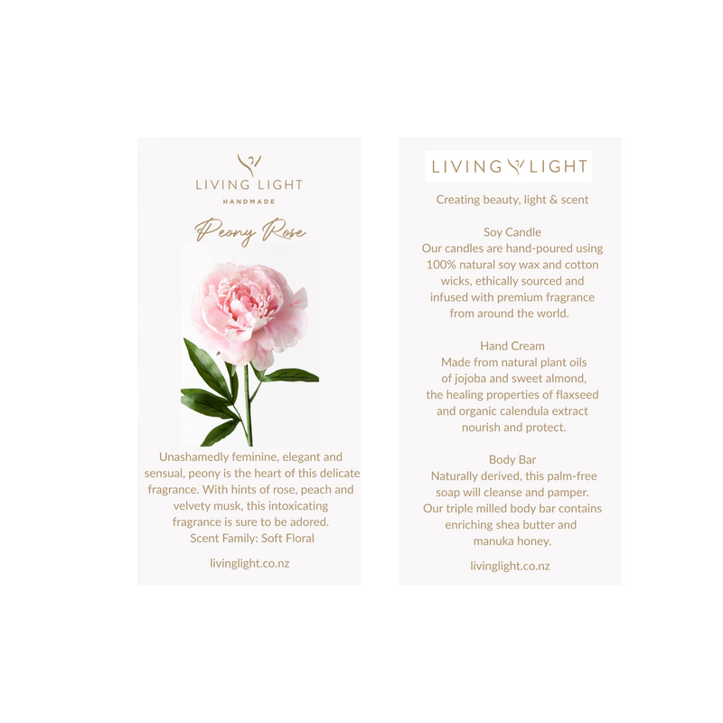 Pamper Gift Sets