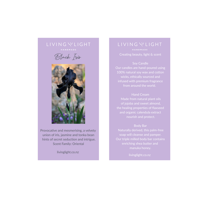 Pamper Gift Sets
