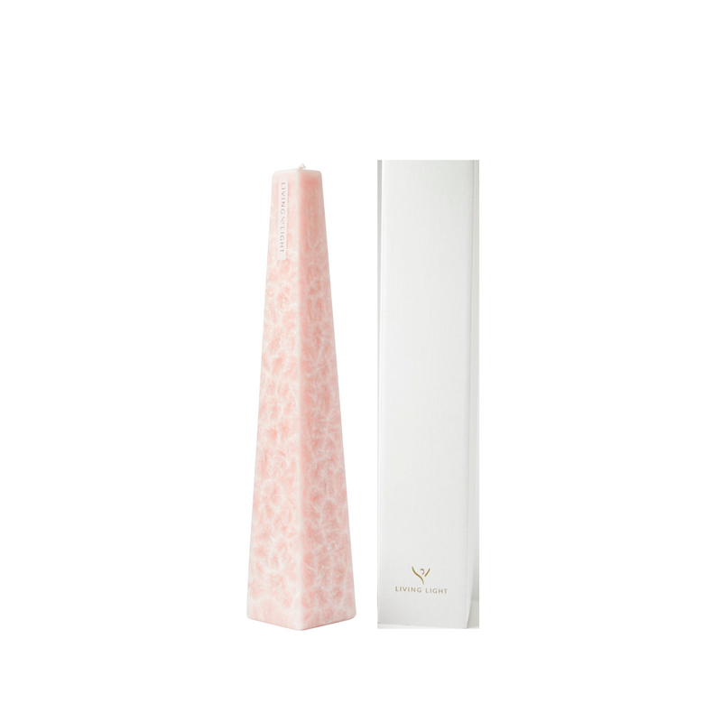 Medium Icicle Gift Boxed