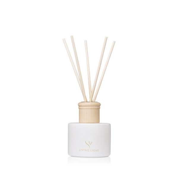 Reed Diffuser - OUTLET