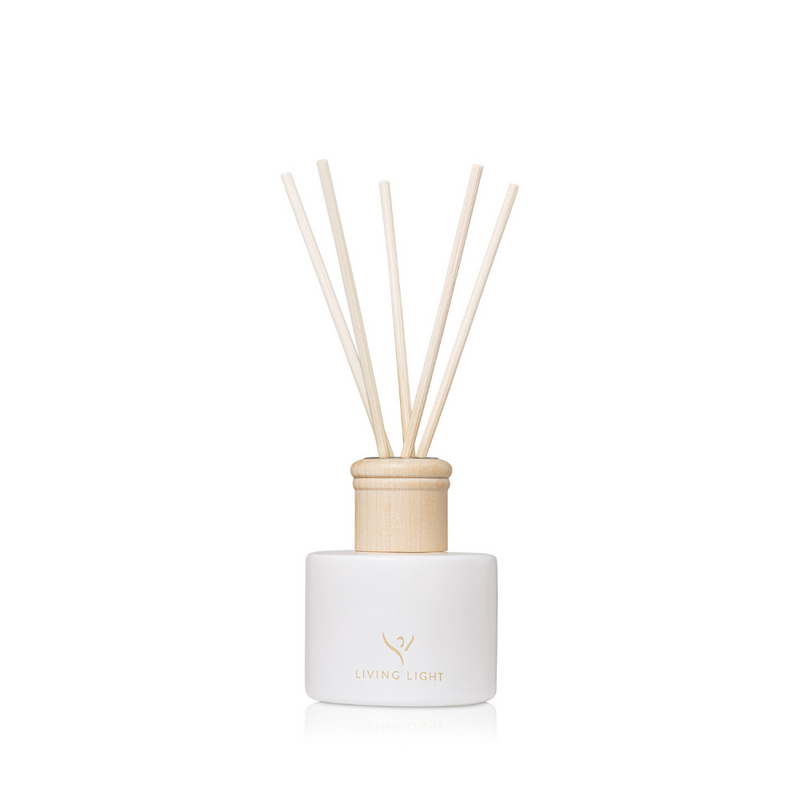 Reed Diffuser OUTLET Living Light Candles