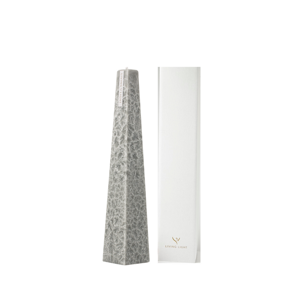 Medium Icicle Gift Boxed