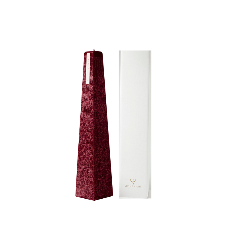 Medium Icicle Gift Boxed