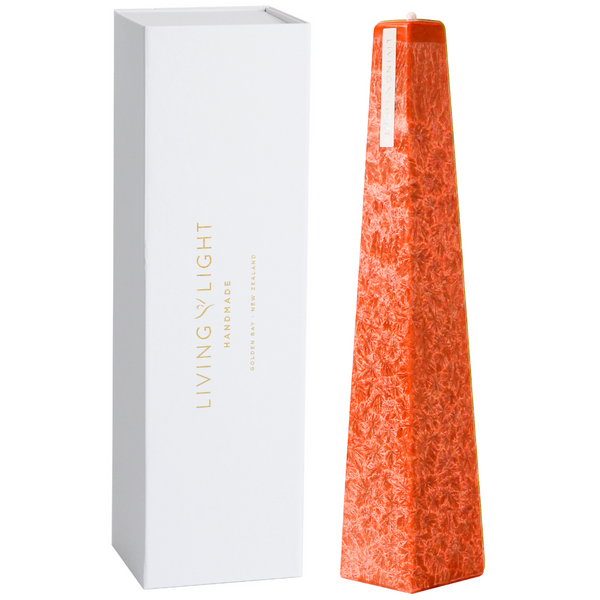 Premium Boxed Large Icicle - Guava Passion