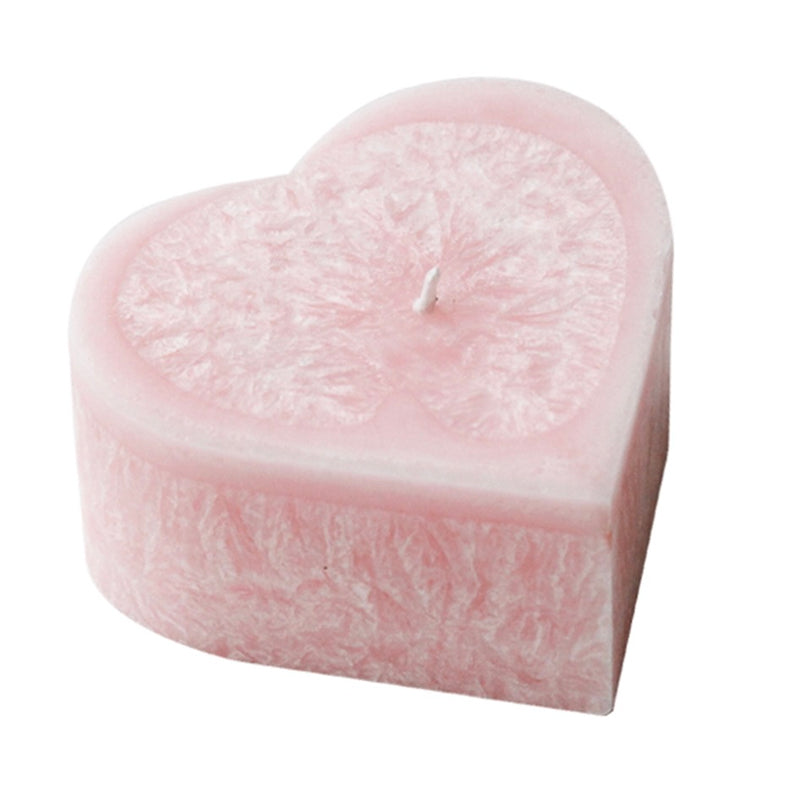 handmade candles in nz | living light 
