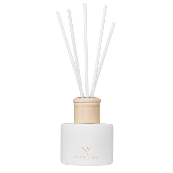 Diffuser Reed Sticks White Bundle of 5