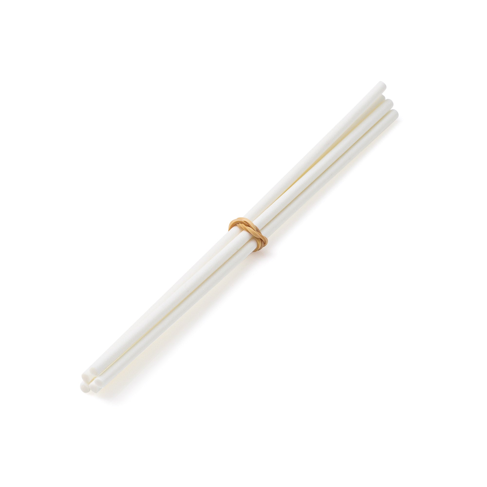 Diffuser Reed Sticks White Bundle of 5 – Living Light Candles