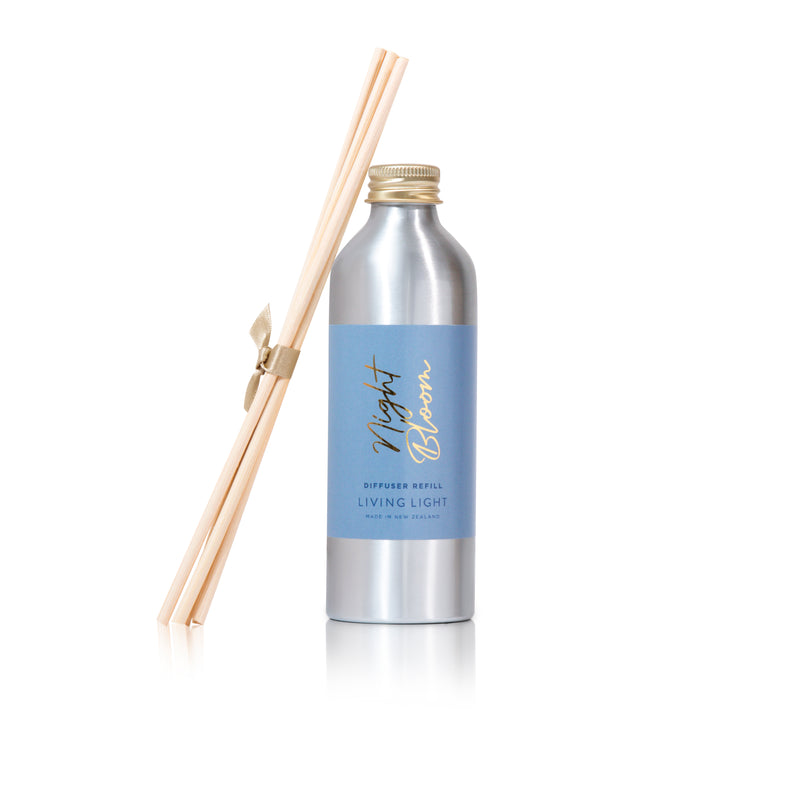 Reed Diffuser NZ 