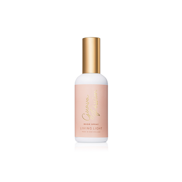 Guava Passion Room Spray | Living Light