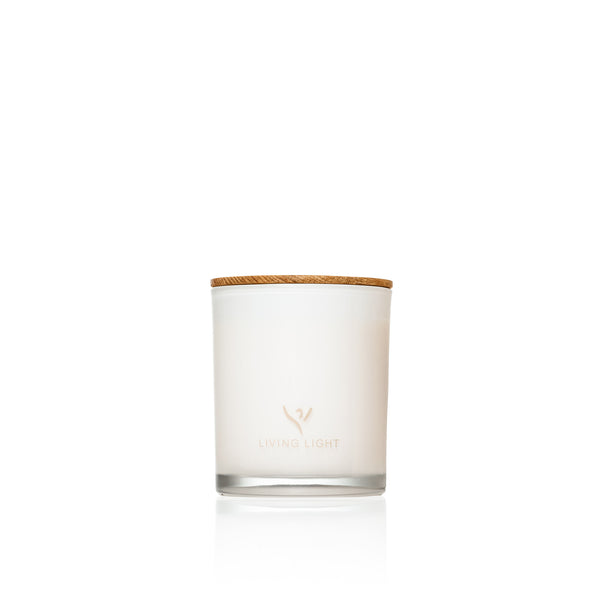 Large Soy Candle - OUTLET